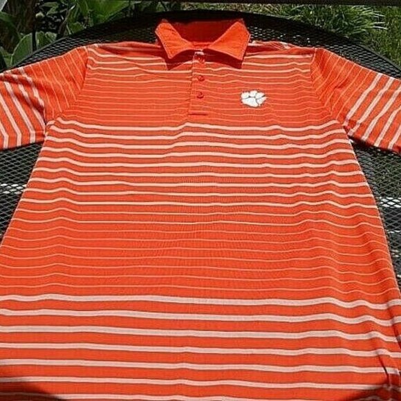 ping sensor cool polo